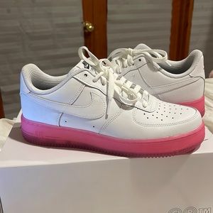 Nike Air Force 1 low